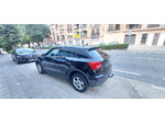 Audi Q2 1.0 110CV miniatura 3